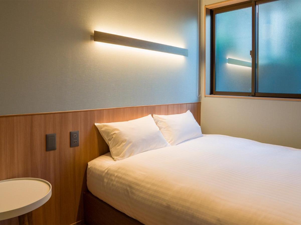 Rakuten Stay Fuji Kawaguchiko Station - Japanese Modern Villa Mt Fuji View 107 ฟูจิคาวากุจิโกะ ภายนอก รูปภาพ