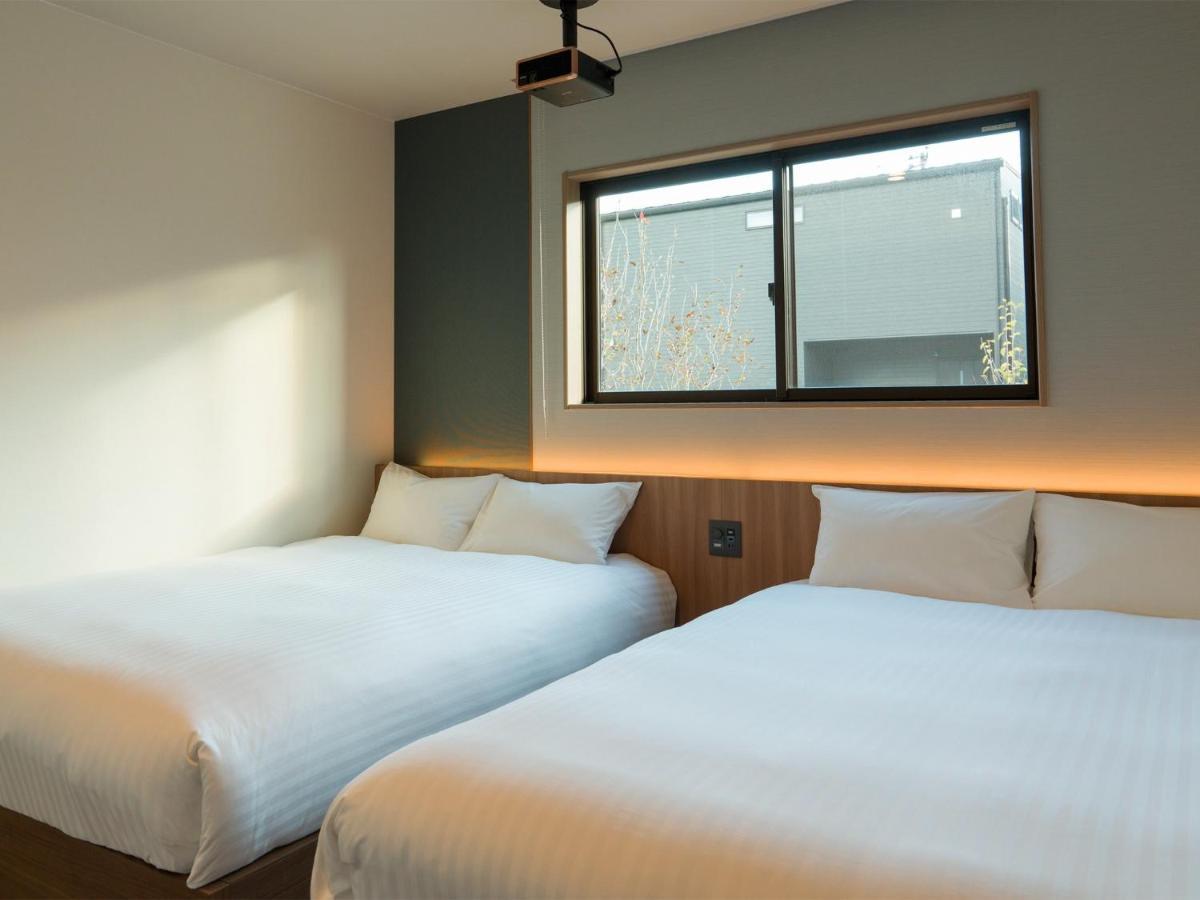 Rakuten Stay Fuji Kawaguchiko Station - Japanese Modern Villa Mt Fuji View 107 ฟูจิคาวากุจิโกะ ภายนอก รูปภาพ