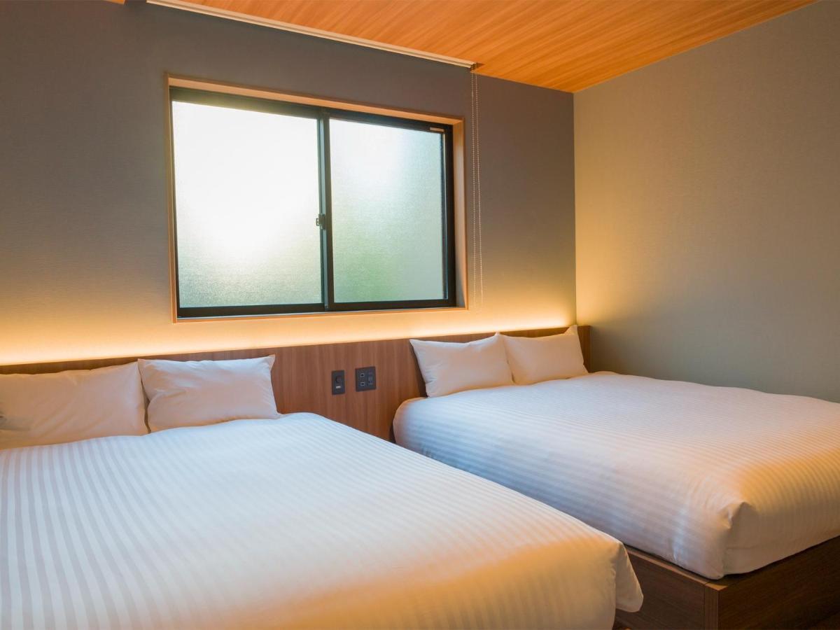Rakuten Stay Fuji Kawaguchiko Station - Japanese Modern Villa Mt Fuji View 107 ฟูจิคาวากุจิโกะ ภายนอก รูปภาพ