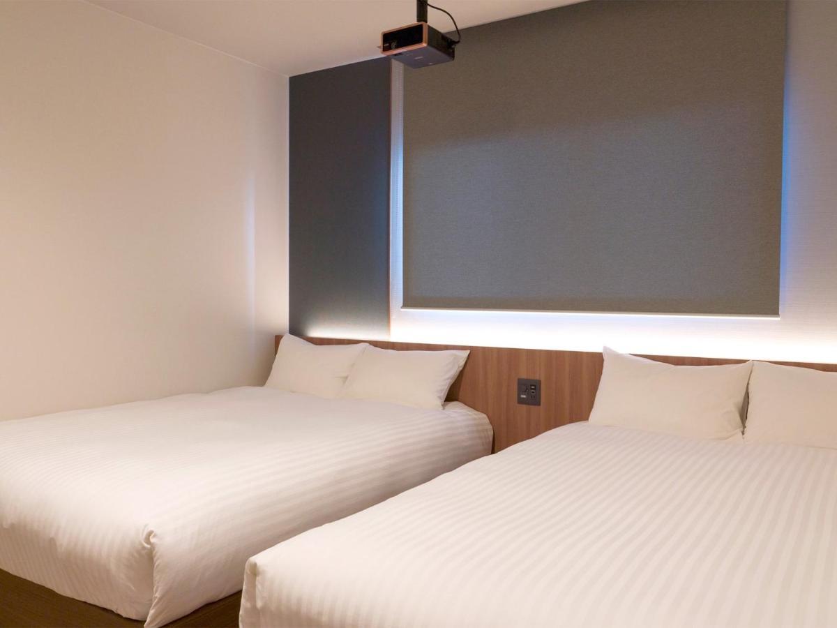Rakuten Stay Fuji Kawaguchiko Station - Japanese Modern Villa Mt Fuji View 107 ฟูจิคาวากุจิโกะ ภายนอก รูปภาพ